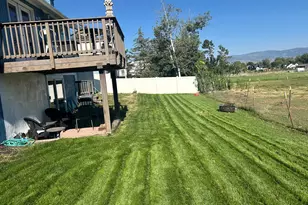 50 E 250 N, Midway, UT 84049 - Photo 23