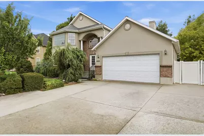 1888 E Cobblestone Rd S, Springville, UT 84663 - Photo 5