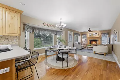 1888 E Cobblestone Rd S, Springville, UT 84663 - Photo 19