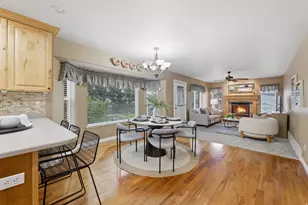 1888 E Cobblestone Rd S, Springville, UT 84663 - Photo 19