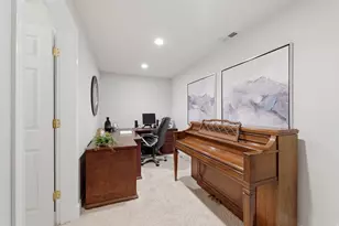 1888 E Cobblestone Rd S, Springville, UT 84663 - Photo 35