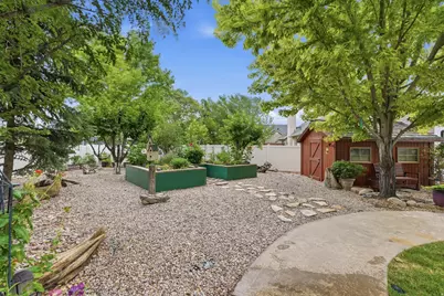 1888 E Cobblestone Rd S, Springville, UT 84663 - Photo 41