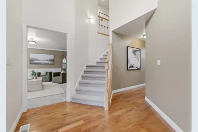 1888 E Cobblestone Rd S, Springville, UT 84663 - Photo 9