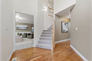 1888 E Cobblestone Rd S, Springville, UT 84663 - Photo 9