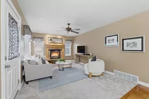 1888 E Cobblestone Rd S, Springville, UT 84663 - Photo 21