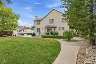 1888 E Cobblestone Rd S, Springville, UT 84663 - Photo 39