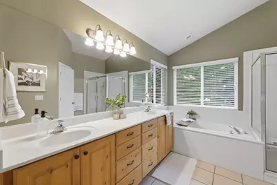 1888 E Cobblestone Rd S, Springville, UT 84663 - Photo 27