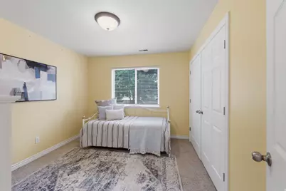 1888 E Cobblestone Rd S, Springville, UT 84663 - Photo 31