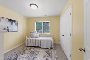 1888 E Cobblestone Rd S, Springville, UT 84663 - Photo 31