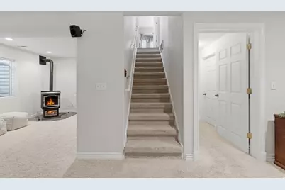 1888 E Cobblestone Rd S, Springville, UT 84663 - Photo 33