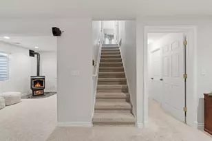 1888 E Cobblestone Rd S, Springville, UT 84663 - Photo 33