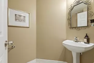 1888 E Cobblestone Rd S, Springville, UT 84663 - Photo 13