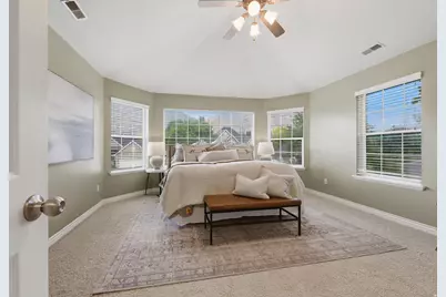 1888 E Cobblestone Rd S, Springville, UT 84663 - Photo 25