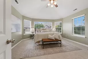 1888 E Cobblestone Rd S, Springville, UT 84663 - Photo 25