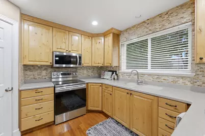 1888 E Cobblestone Rd S, Springville, UT 84663 - Photo 17