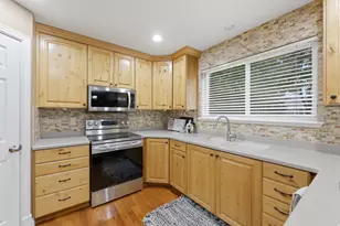 1888 E Cobblestone Rd S, Springville, UT 84663 - Photo 17