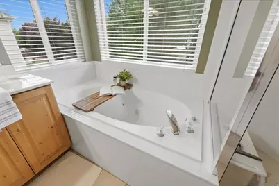 1888 E Cobblestone Rd S, Springville, UT 84663 - Photo 29