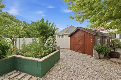 1888 E Cobblestone Rd S, Springville, UT 84663 - Photo 43