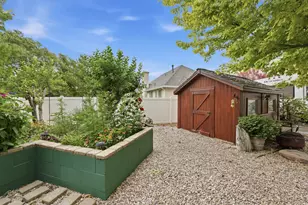 1888 E Cobblestone Rd S, Springville, UT 84663 - Photo 43