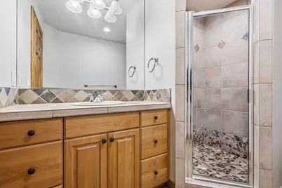3160 E Old Ridge Cir S, Cottonwood Heights, UT 84121 - Photo 13