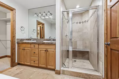 3160 E Old Ridge Cir S, Cottonwood Heights, UT 84121 - Photo 17