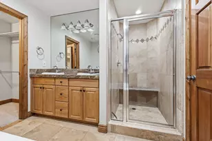 3160 E Old Ridge Cir S, Cottonwood Heights, UT 84121 - Photo 17