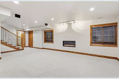3160 E Old Ridge Cir S, Cottonwood Heights, UT 84121 - Photo 23