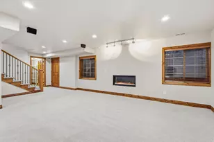 3160 E Old Ridge Cir S, Cottonwood Heights, UT 84121 - Photo 23
