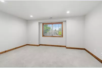 3160 E Old Ridge Cir S, Cottonwood Heights, UT 84121 - Photo 11
