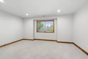 3160 E Old Ridge Cir S, Cottonwood Heights, UT 84121 - Photo 11