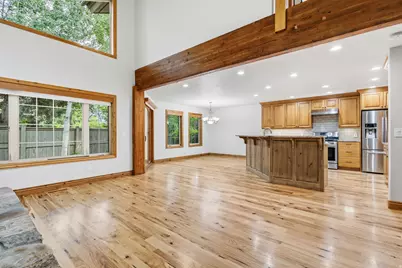 3160 E Old Ridge Cir S, Cottonwood Heights, UT 84121 - Photo 7
