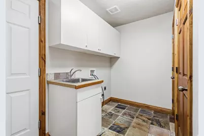 3160 E Old Ridge Cir S, Cottonwood Heights, UT 84121 - Photo 19
