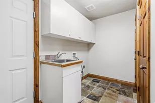 3160 E Old Ridge Cir S, Cottonwood Heights, UT 84121 - Photo 19