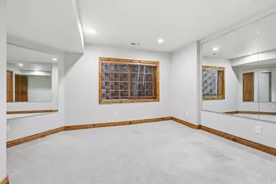 3160 E Old Ridge Cir S, Cottonwood Heights, UT 84121 - Photo 25