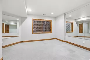 3160 E Old Ridge Cir S, Cottonwood Heights, UT 84121 - Photo 25
