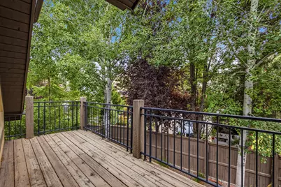 3160 E Old Ridge Cir S, Cottonwood Heights, UT 84121 - Photo 29