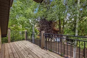 3160 E Old Ridge Cir S, Cottonwood Heights, UT 84121 - Photo 29