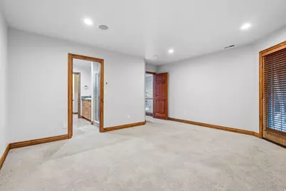 3160 E Old Ridge Cir S, Cottonwood Heights, UT 84121 - Photo 15