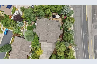 3160 E Old Ridge Cir S, Cottonwood Heights, UT 84121 - Photo 33