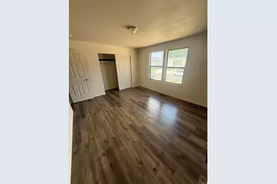 3419 S Mockingbird Way W, West Valley, UT 84119 - Photo 3