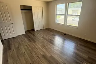 3419 S Mockingbird Way W, West Valley, UT 84119 - Photo 3