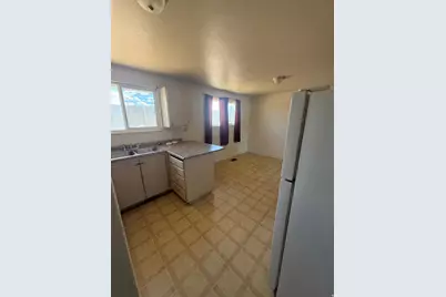 3419 S Mockingbird Way W, West Valley, UT 84119 - Photo 13