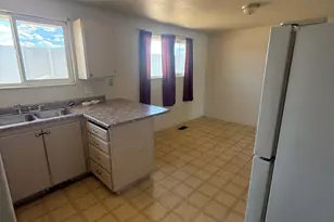 3419 S Mockingbird Way W, West Valley, UT 84119 - Photo 13