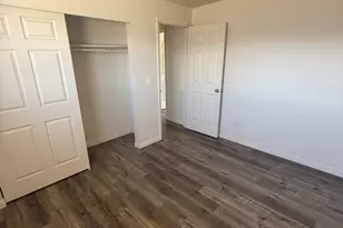 3419 S Mockingbird Way W, West Valley, UT 84119 - Photo 7