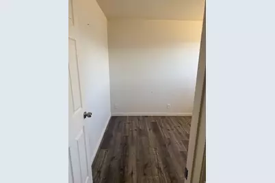 3419 S Mockingbird Way W, West Valley, UT 84119 - Photo 21