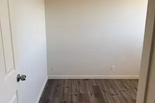 3419 S Mockingbird Way W, West Valley, UT 84119 - Photo 21