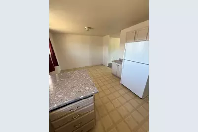 3419 S Mockingbird Way W, West Valley, UT 84119 - Photo 11
