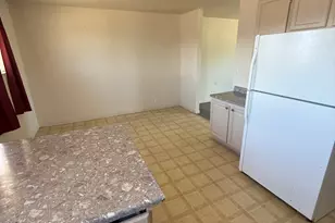 3419 S Mockingbird Way W, West Valley, UT 84119 - Photo 11