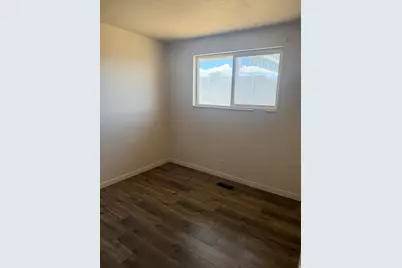 3419 S Mockingbird Way W, West Valley, UT 84119 - Photo 5