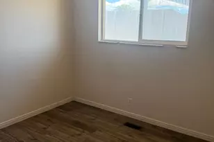 3419 S Mockingbird Way W, West Valley, UT 84119 - Photo 5